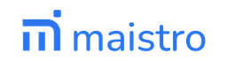 Maistro
